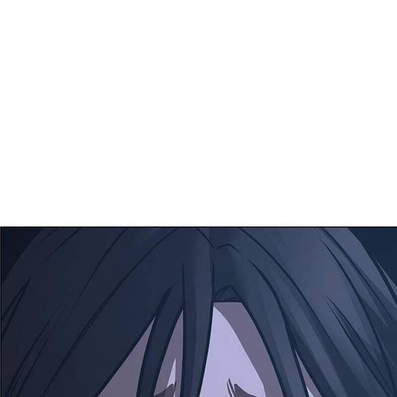 Nhiệm Vụ Đời Thật Chap 135 - Next Chap 136