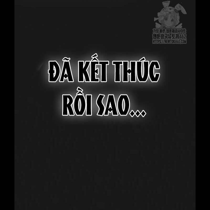 Nhiệm Vụ Đời Thật Chap 135 - Next Chap 136