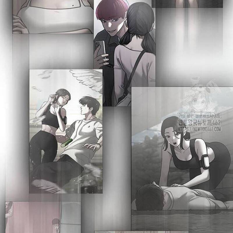 Nhiệm Vụ Đời Thật Chap 135 - Next Chap 136