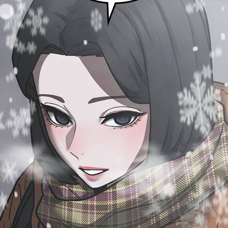 Nhiệm Vụ Đời Thật Chap 135 - Next Chap 136