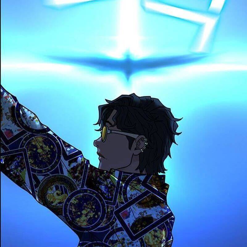 Nhiệm Vụ Đời Thật Chap 135 - Next Chap 136