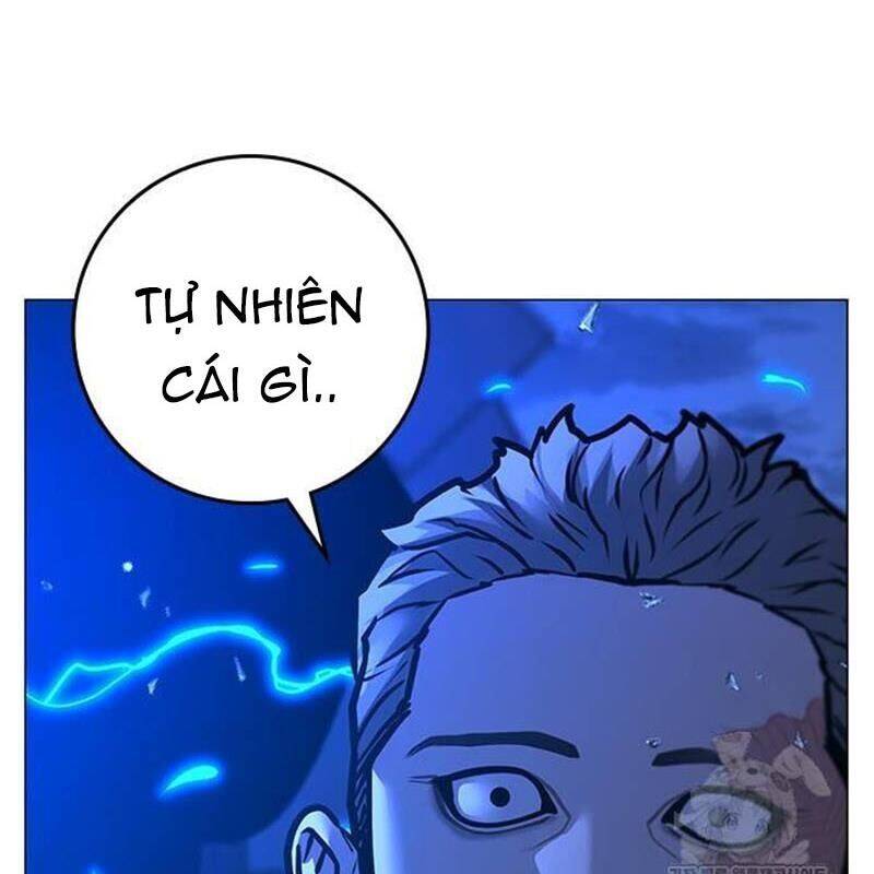 Nhiệm Vụ Đời Thật Chap 135 - Next Chap 136