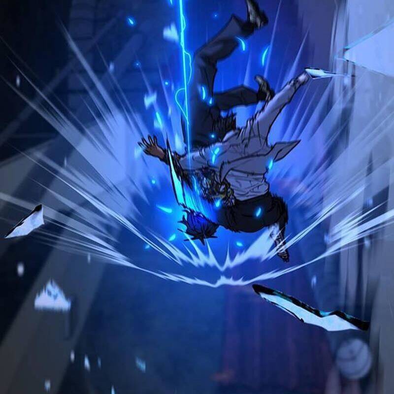 Nhiệm Vụ Đời Thật Chap 135 - Next Chap 136