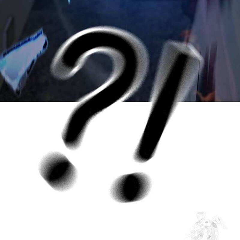 Nhiệm Vụ Đời Thật Chap 135 - Next Chap 136