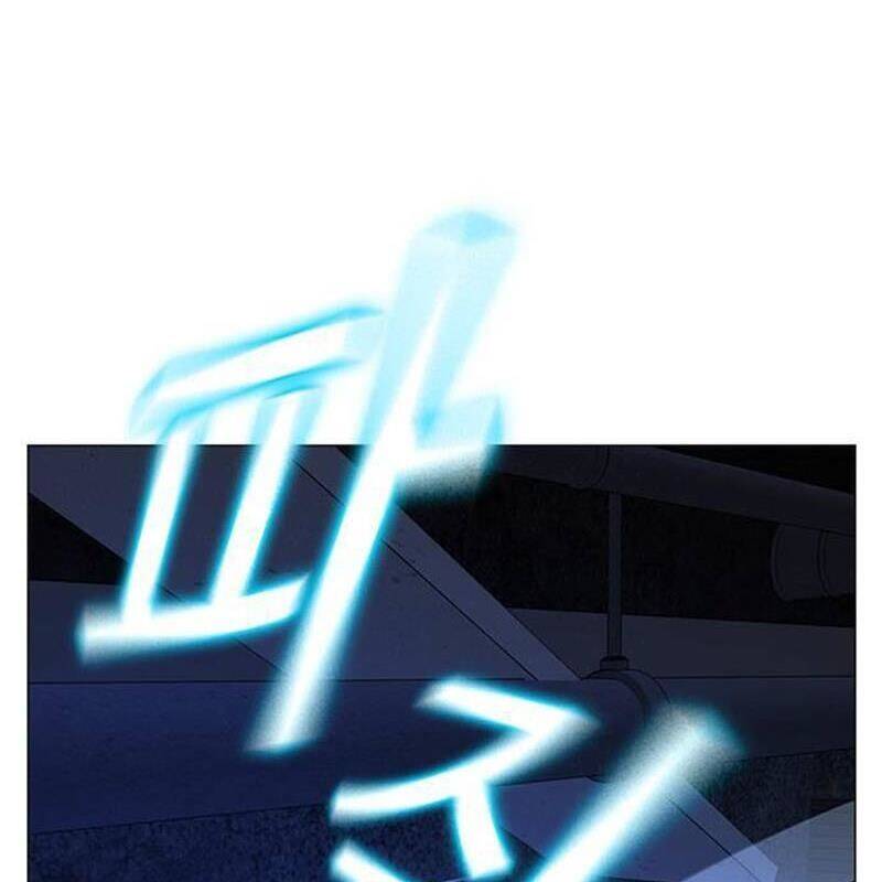 Nhiệm Vụ Đời Thật Chap 135 - Next Chap 136