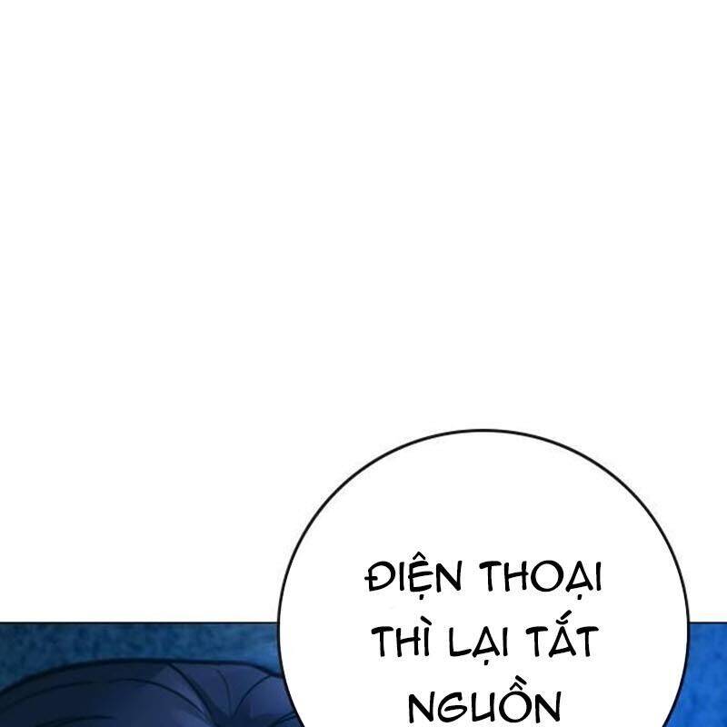 Nhiệm Vụ Đời Thật Chap 135 - Next Chap 136