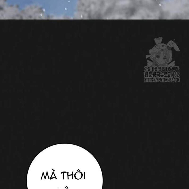 Nhiệm Vụ Đời Thật Chap 135 - Next Chap 136