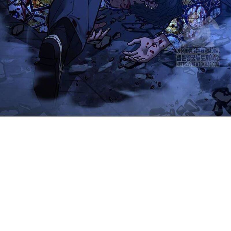 Nhiệm Vụ Đời Thật Chap 135 - Next Chap 136