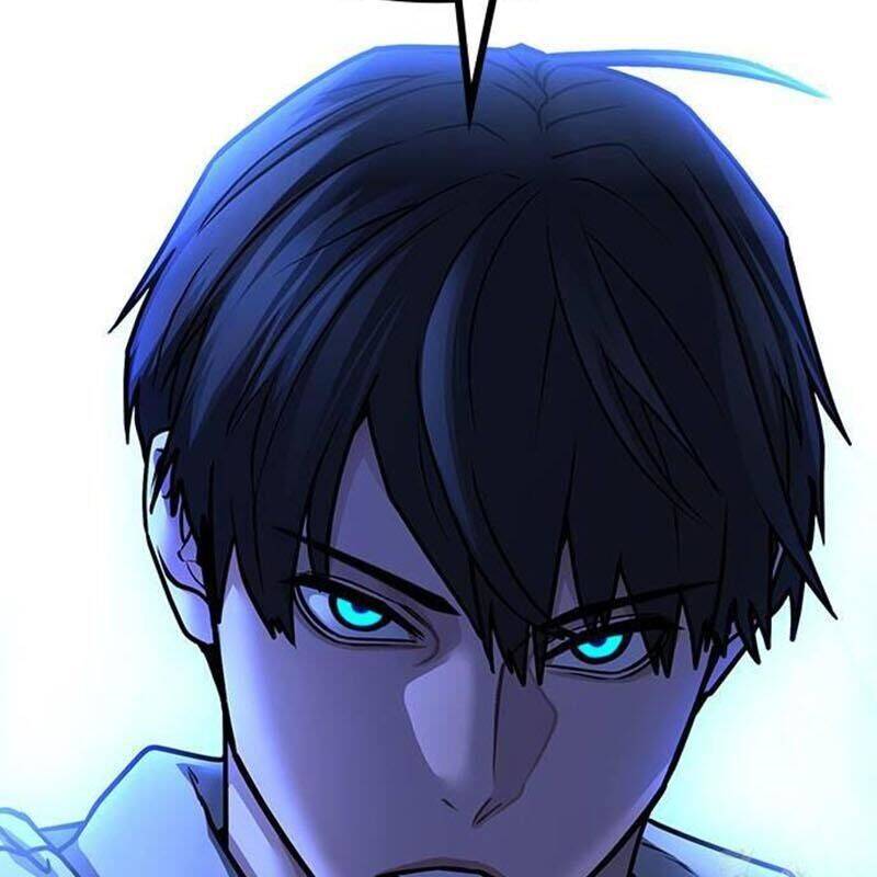 Nhiệm Vụ Đời Thật Chap 135 - Next Chap 136