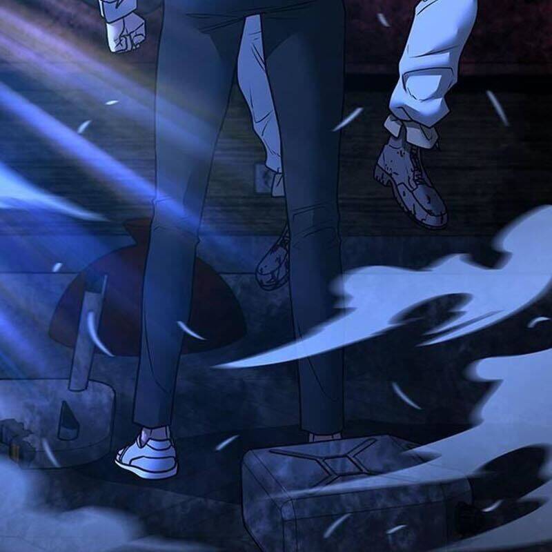 Nhiệm Vụ Đời Thật Chap 135 - Next Chap 136