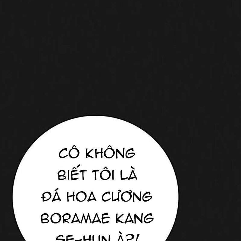 Nhiệm Vụ Đời Thật Chap 135 - Next Chap 136