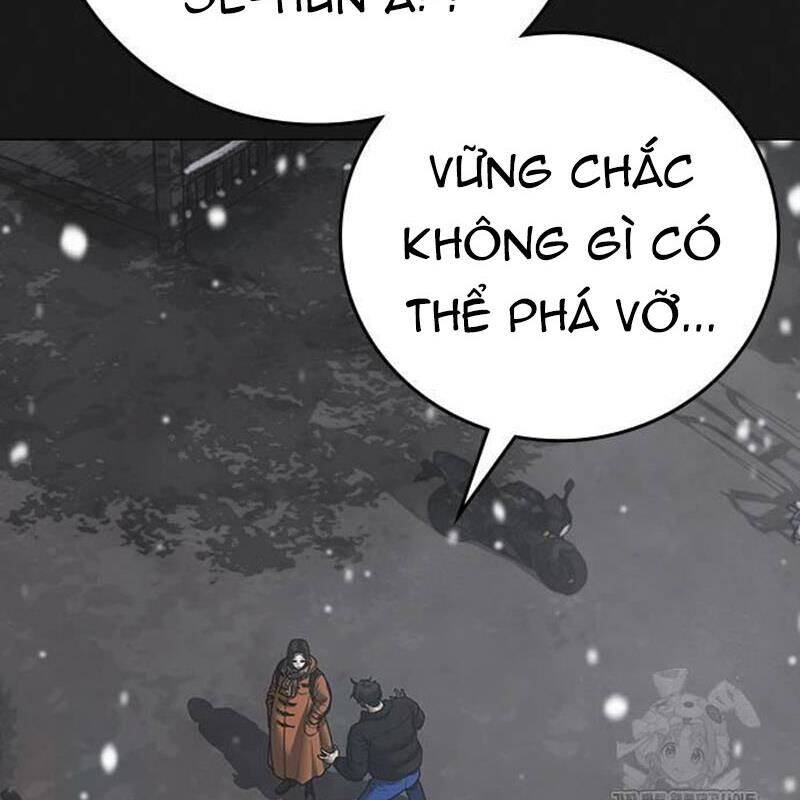 Nhiệm Vụ Đời Thật Chap 135 - Next Chap 136