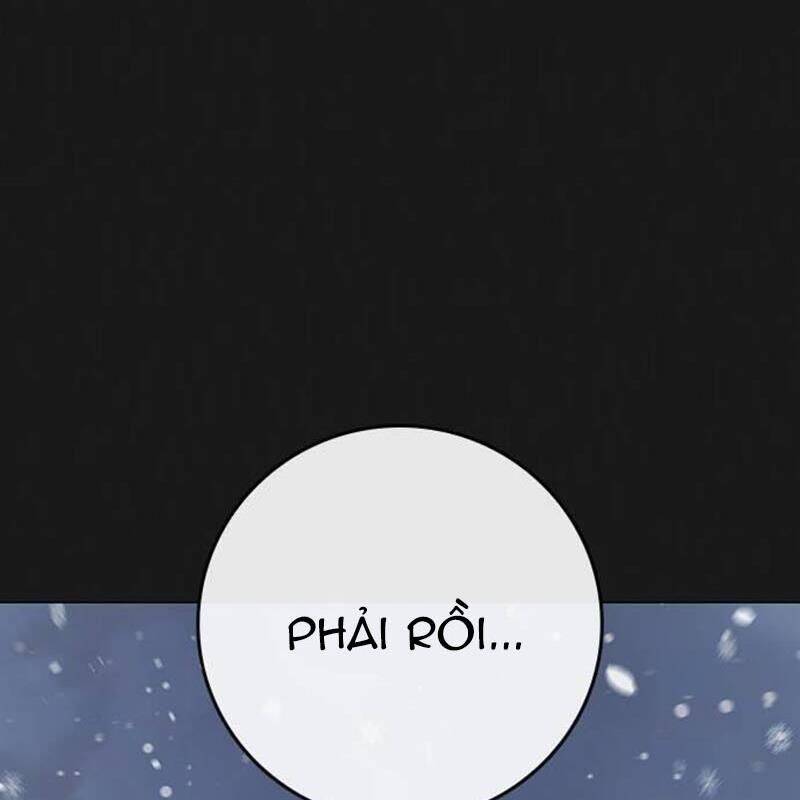 Nhiệm Vụ Đời Thật Chap 135 - Next Chap 136