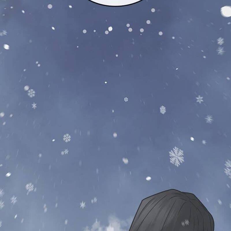 Nhiệm Vụ Đời Thật Chap 135 - Next Chap 136