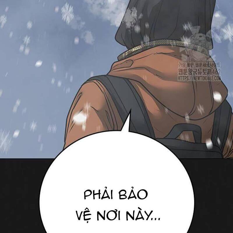 Nhiệm Vụ Đời Thật Chap 135 - Next Chap 136