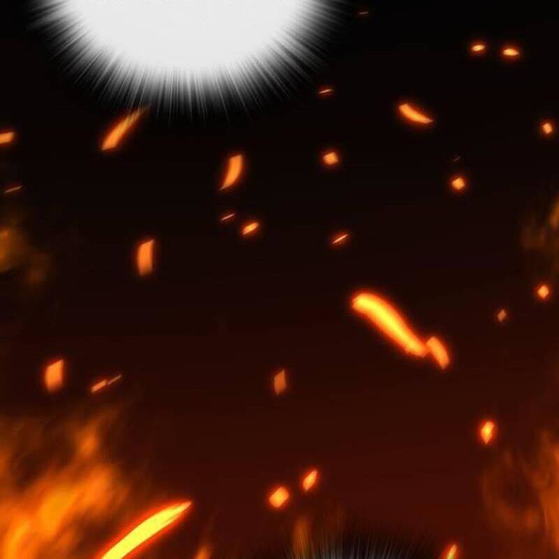 Nhiệm Vụ Đời Thật Chap 135 - Next Chap 136