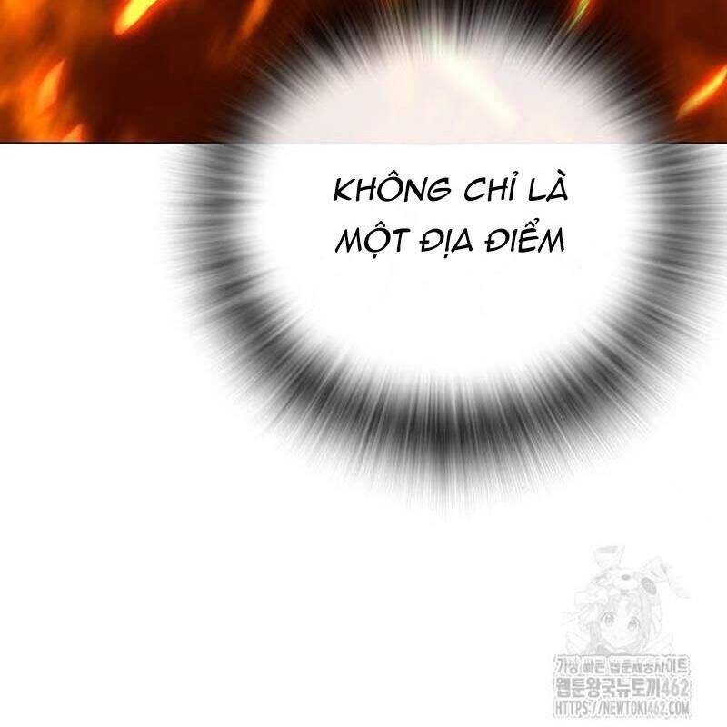 Nhiệm Vụ Đời Thật Chap 135 - Next Chap 136