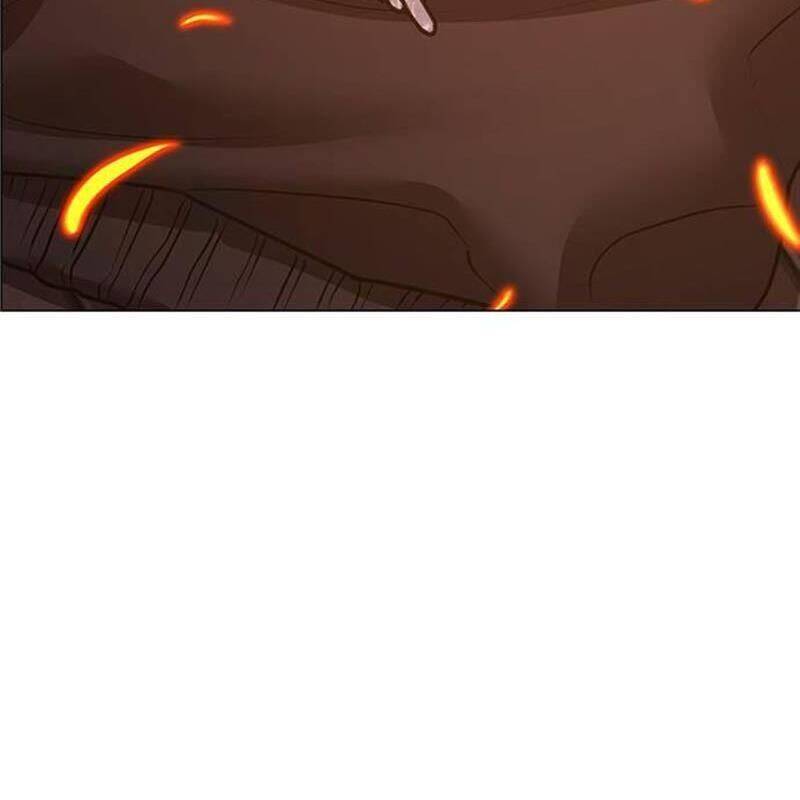 Nhiệm Vụ Đời Thật Chap 135 - Next Chap 136