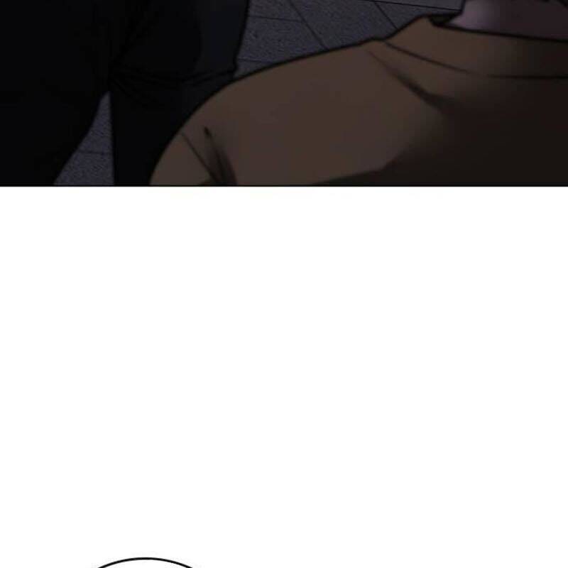 Nhiệm Vụ Đời Thật Chap 135 - Next Chap 136