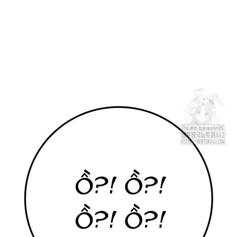 Nhiệm Vụ Đời Thật Chap 135 - Next Chap 136