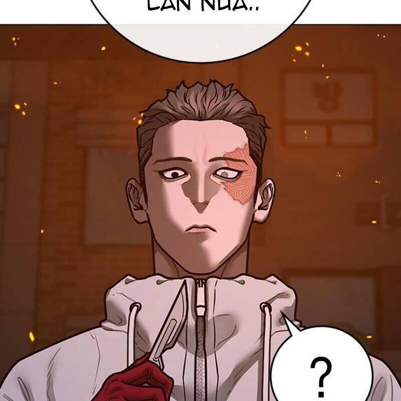 Nhiệm Vụ Đời Thật Chap 135 - Next Chap 136