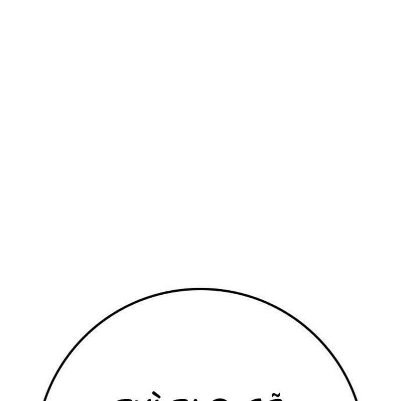 Nhiệm Vụ Đời Thật Chap 135 - Next Chap 136