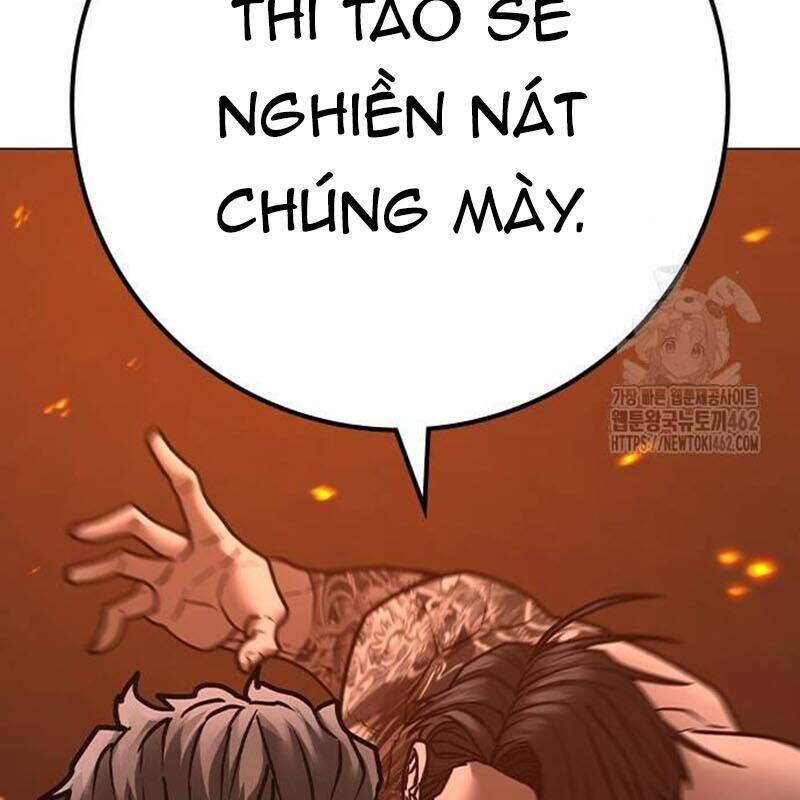 Nhiệm Vụ Đời Thật Chap 135 - Next Chap 136