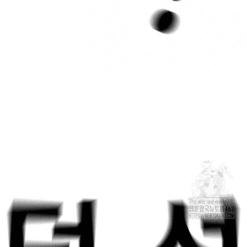 Nhiệm Vụ Đời Thật Chap 135 - Next Chap 136