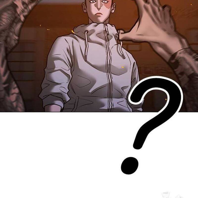 Nhiệm Vụ Đời Thật Chap 135 - Next Chap 136