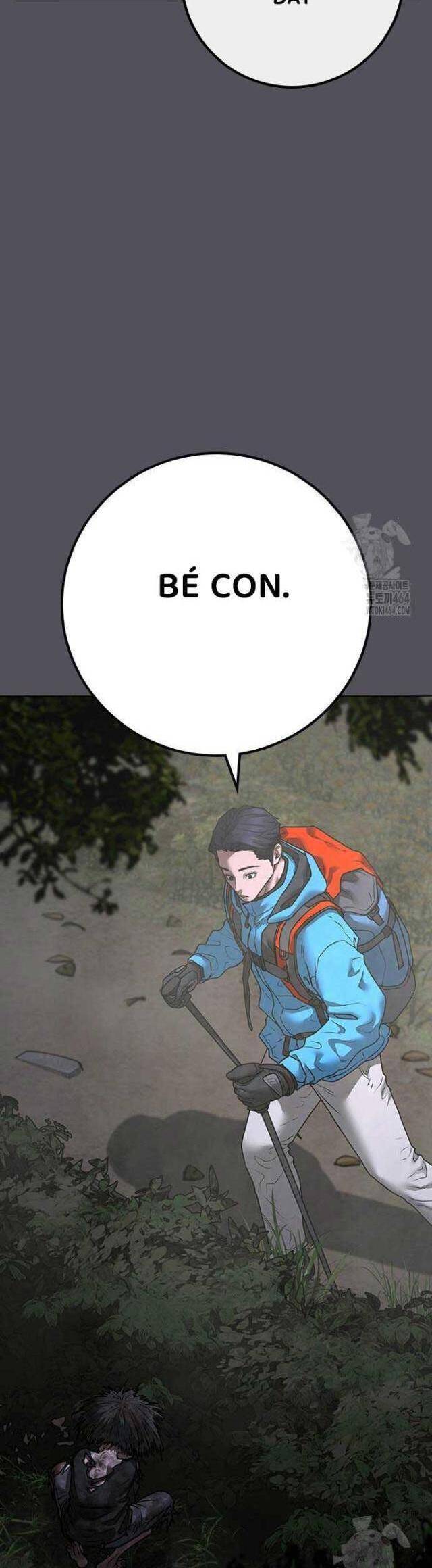 Nhiệm Vụ Đời Thật Chap 139 - Next Chap 140