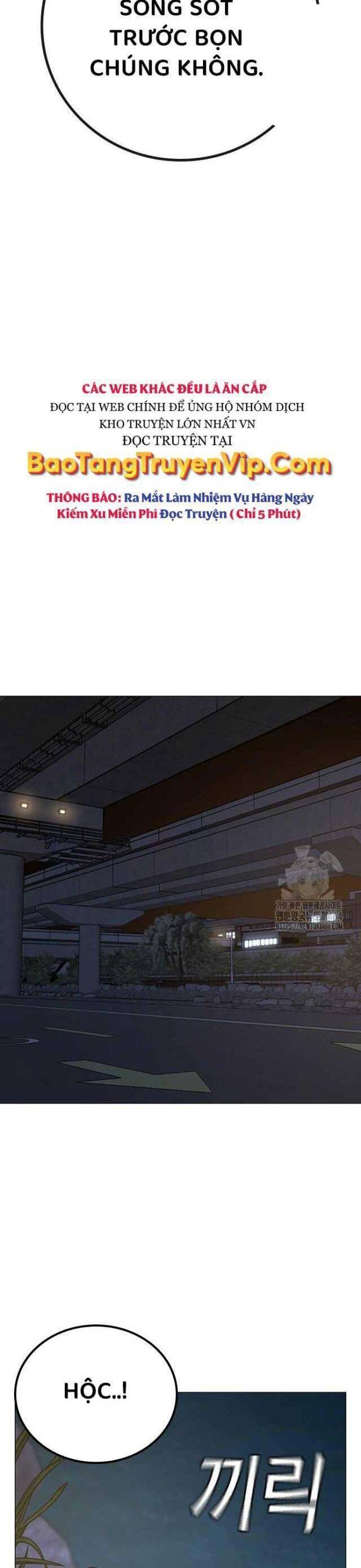 Nhiệm Vụ Đời Thật Chap 139 - Next Chap 140
