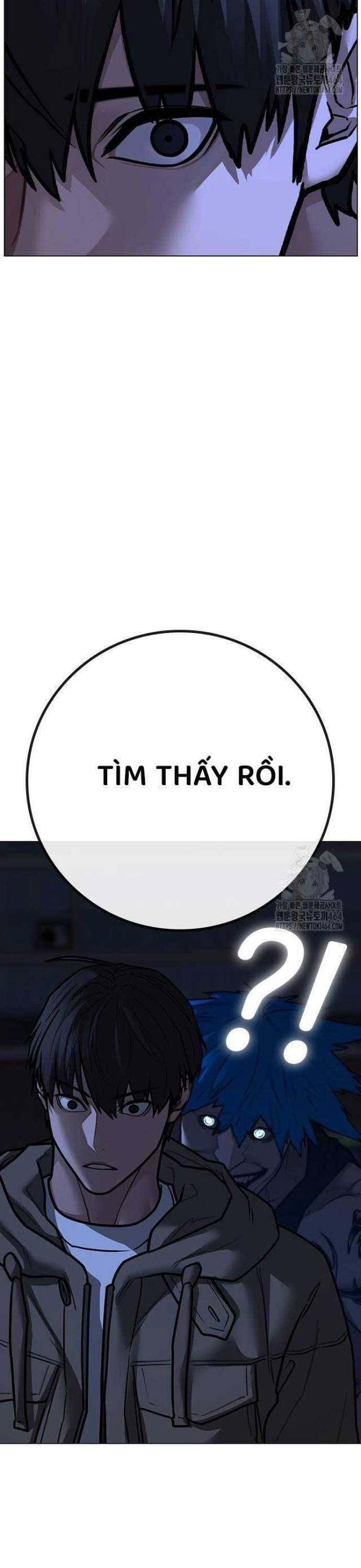 Nhiệm Vụ Đời Thật Chap 139 - Next Chap 140