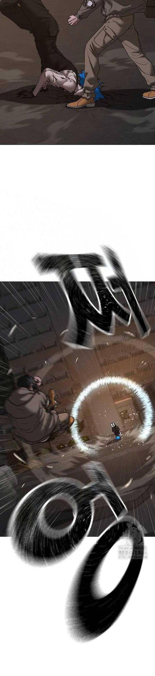 Nhiệm Vụ Đời Thật Chap 139 - Next Chap 140