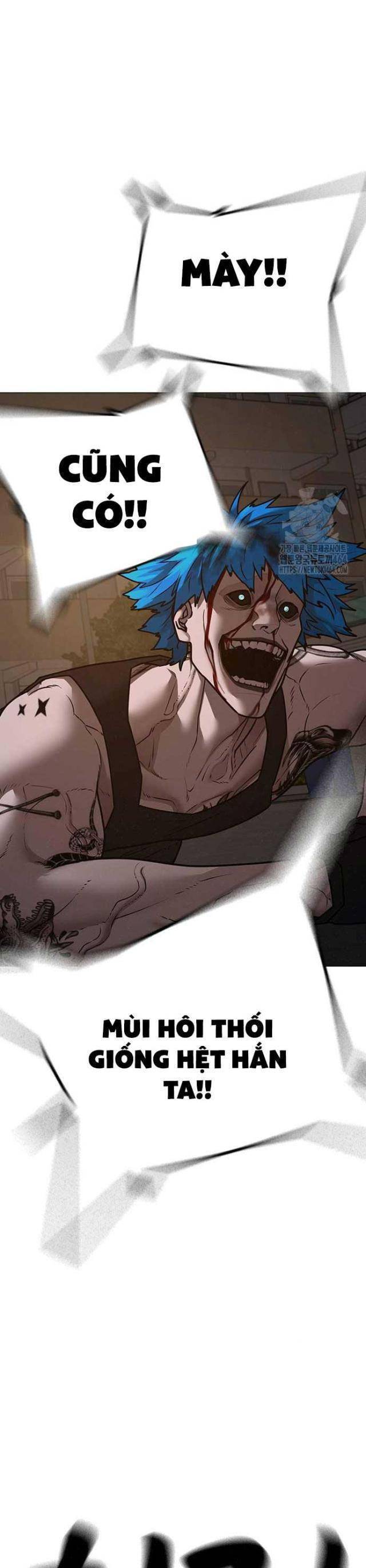 Nhiệm Vụ Đời Thật Chap 139 - Next Chap 140