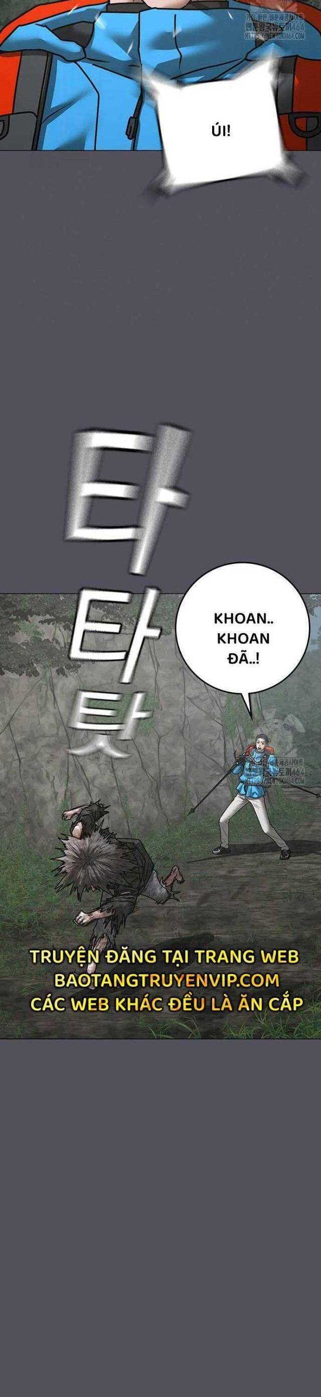 Nhiệm Vụ Đời Thật Chap 139 - Next Chap 140