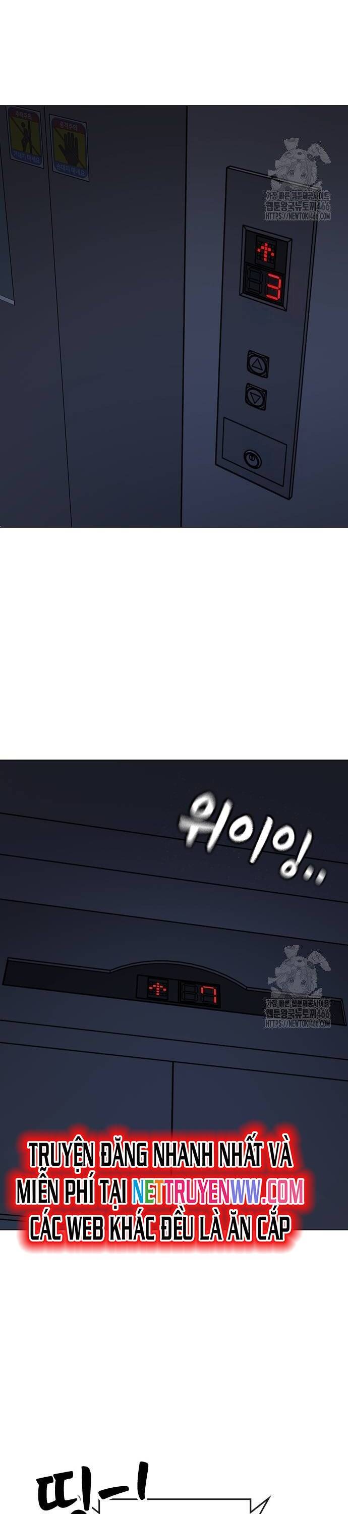 Nhiệm Vụ Đời Thật Chap 143 - Next Chap 144