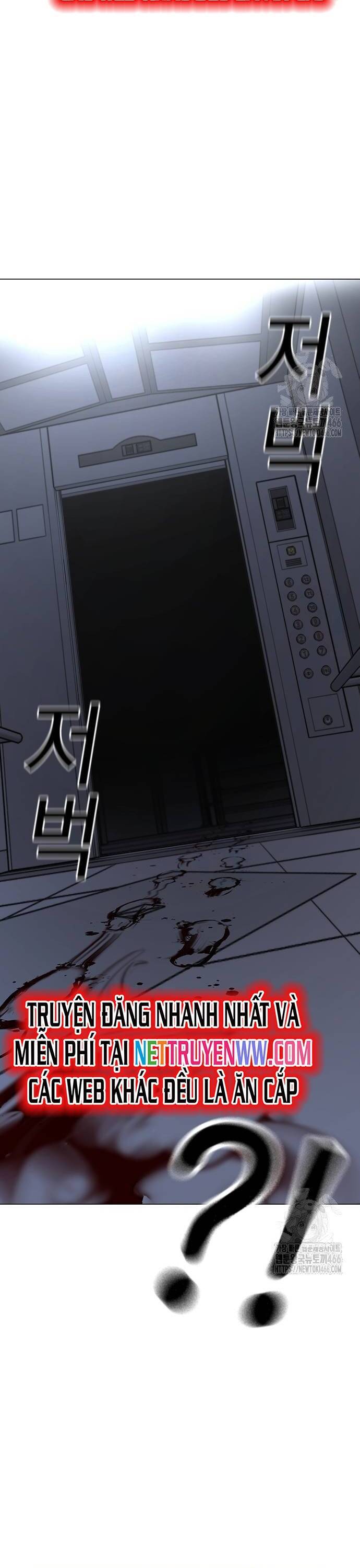 Nhiệm Vụ Đời Thật Chap 143 - Next Chap 144