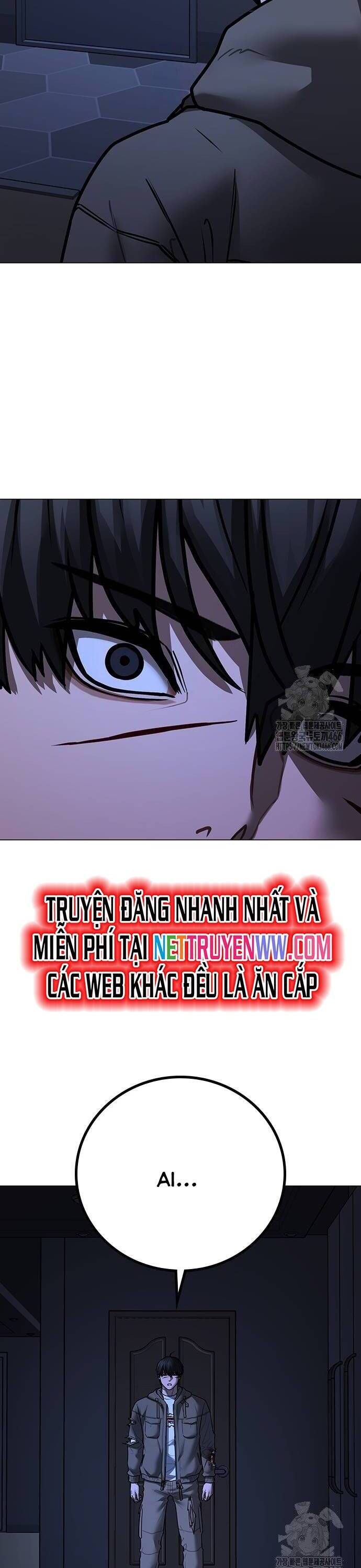Nhiệm Vụ Đời Thật Chap 143 - Next Chap 144