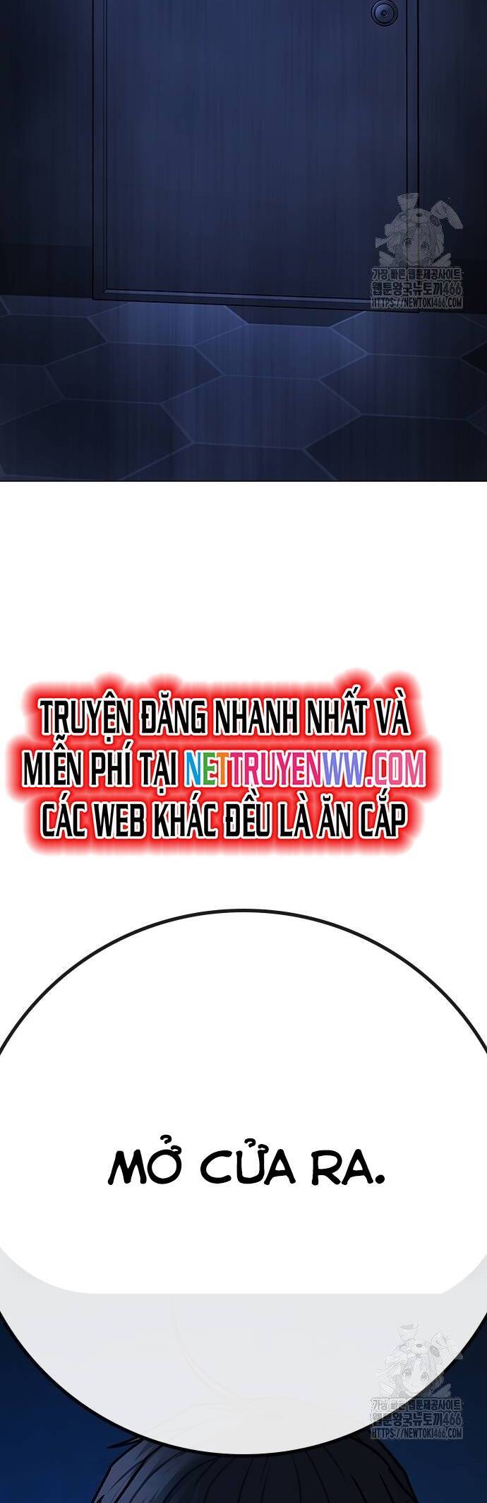 Nhiệm Vụ Đời Thật Chap 143 - Next Chap 144