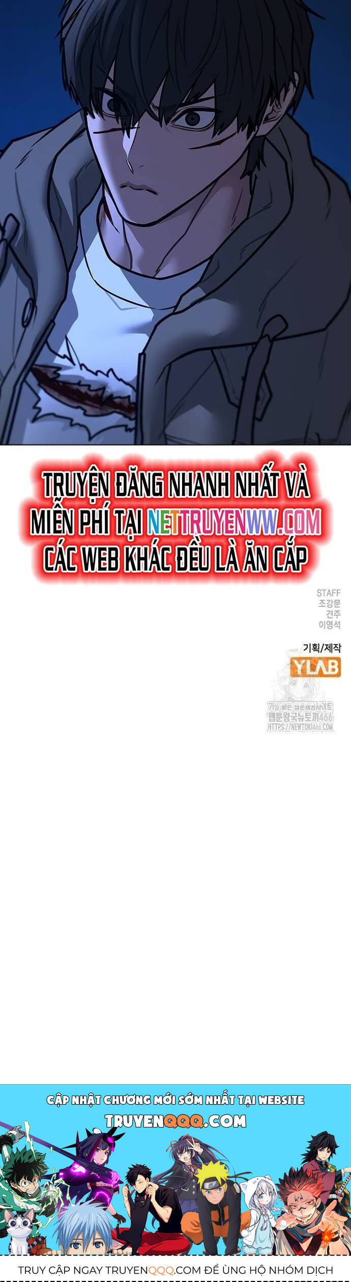 Nhiệm Vụ Đời Thật Chap 143 - Next Chap 144