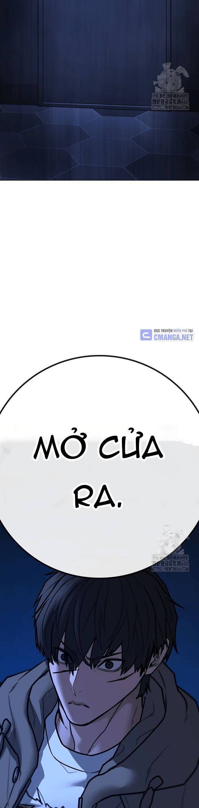 Nhiệm Vụ Đời Thật Chap 143 - Next Chap 144