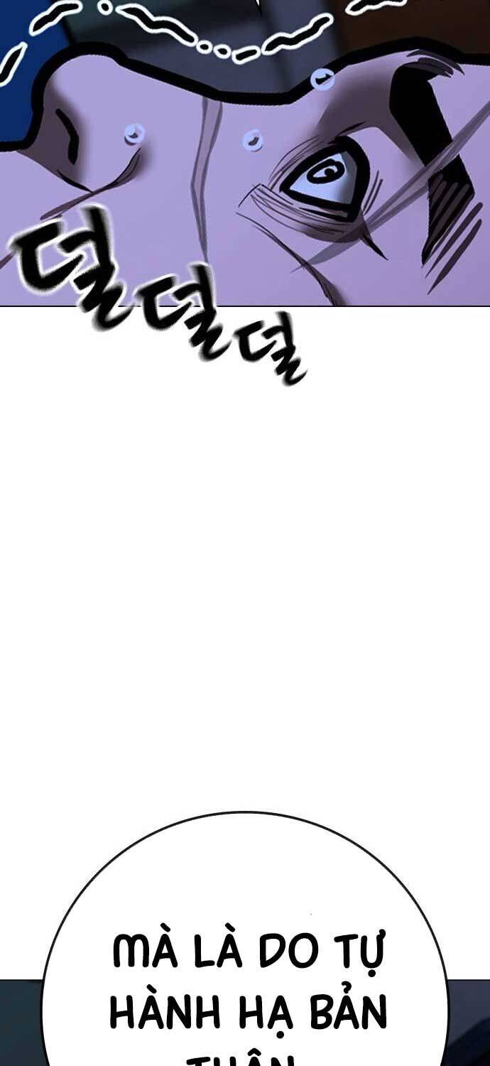 Nhiệm Vụ Đời Thật Chap 140 - Next Chap 141