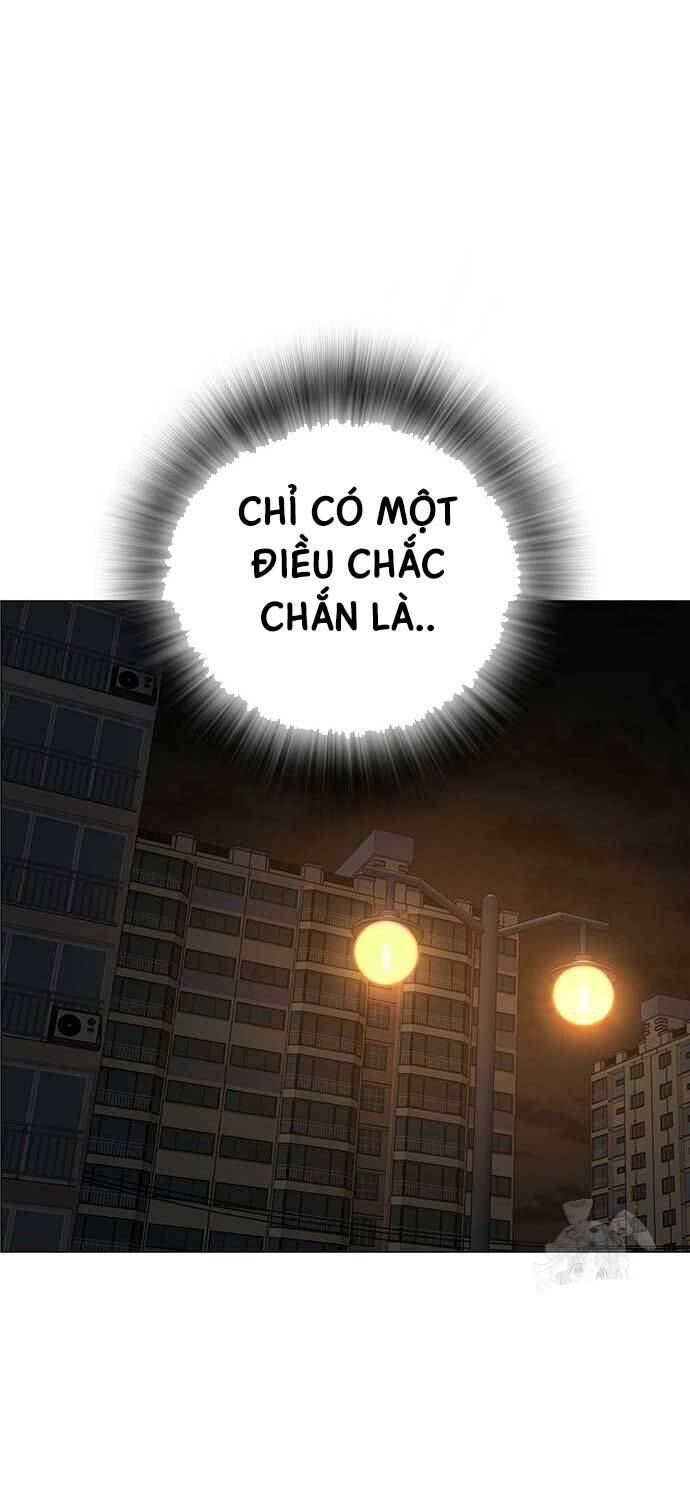 Nhiệm Vụ Đời Thật Chap 140 - Next Chap 141