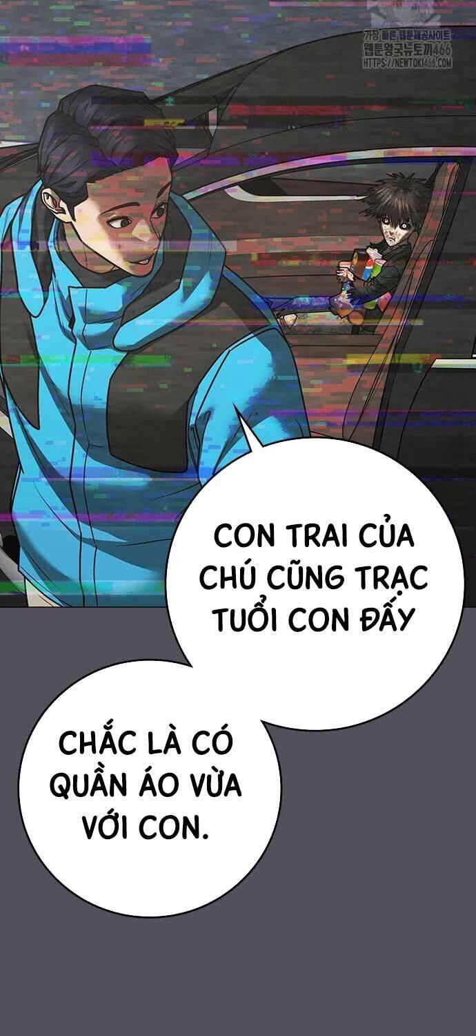 Nhiệm Vụ Đời Thật Chap 140 - Next Chap 141