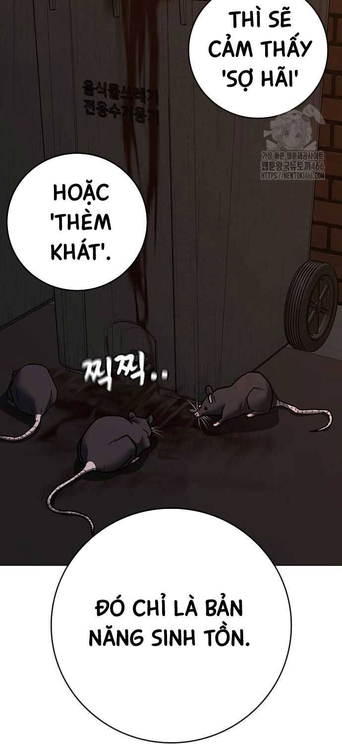 Nhiệm Vụ Đời Thật Chap 140 - Next Chap 141