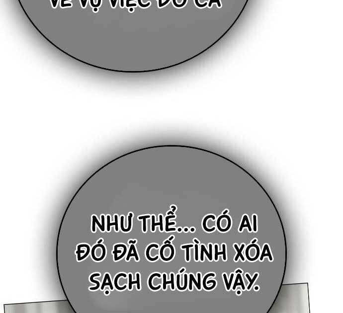 Nhiệm Vụ Đời Thật Chap 140 - Next Chap 141