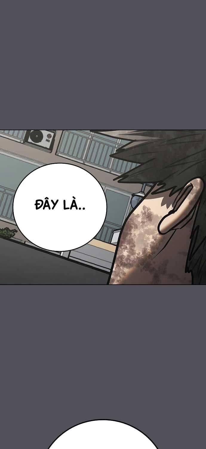 Nhiệm Vụ Đời Thật Chap 140 - Next Chap 141