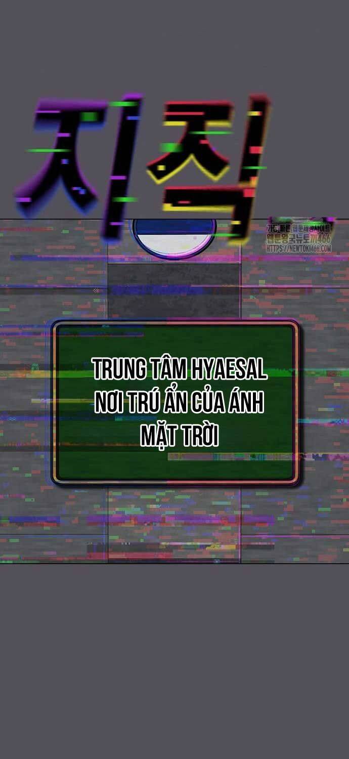 Nhiệm Vụ Đời Thật Chap 140 - Next Chap 141