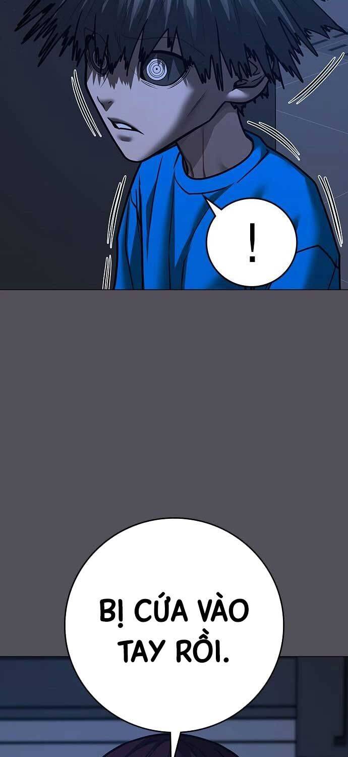 Nhiệm Vụ Đời Thật Chap 140 - Next Chap 141