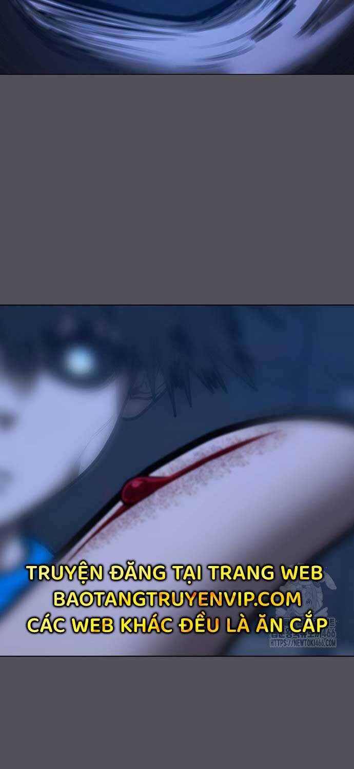 Nhiệm Vụ Đời Thật Chap 140 - Next Chap 141